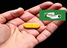 Prix du cialis 5 en pharmacie